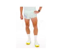 Nike pantalón corto Aeroswift M Verde