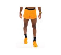 Nike pantalón corto Aeroswift S Naranja