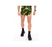 Nike pantalón corto Aeroswift S Negro