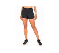 Nike pantalón corto AeroSwift vêtement running femme déstockage L Noir