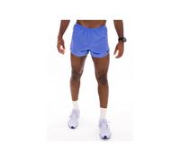 Short Running_Hombre_Nike Aeroswift - S