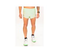 Nike pantalón corto Aeroswift vêtement running homme XXL Vert