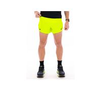 Nike pantalón corto Aeroswift XXL Amarillo/oro