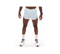 Nike pantalón corto Aeroswift XXL Azul