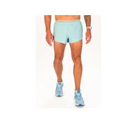 Nike pantalón corto Aeroswift XXL Azul