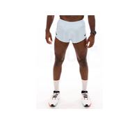 Nike pantalón corto Aeroswift XXL Azul