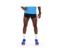 Nike pantalón corto Aeroswift XXL Negro
