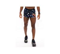 Nike pantalón corto Aeroswift XXL Negro