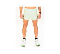 Nike pantalón corto Aeroswift XXL Verde