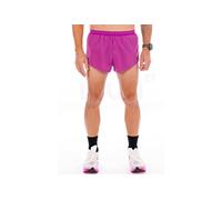 Nike pantalón corto Aeroswift XXL Violeta