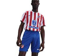 Primera equipación Stadium Atlético de Madrid 2025/26 Pantalón corto de fútbol Replica Nike Dri-FIT - Hombre - Azul XL