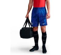 Primera equipación Stadium Chelsea FC 2025/26 Pantalón corto de fútbol Replica Nike Dri-FIT - Hombre - Azul L