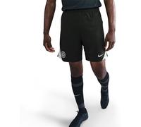 Chelsea FC Strike Pantalón corto de fútbol de tejido Knit Nike Dri-FIT - Hombre - Verde S