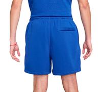 Nike Club Flow Short French Terry FN3520 - Pantalón Corto para Hombre