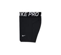 Nike pantalón corto Pro L Noir