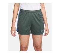 Nike Pantalón corto de mujer Dri-FIT Academy 23 Nike. Verde L