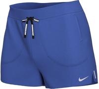 Nike Pantalón Corto De Running Flex Stride para Hombre., Game Royal/Reflective Silv, CJ5459-480, M