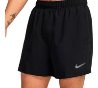 Nike Challenger 2 en 1 vêtement running homme S Noir