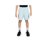 Nike pantalón corto Dri-Fit Challenger L Azul