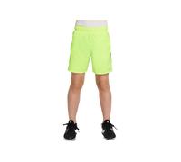 Nike pantalón corto Dri-Fit Challenger L Vert