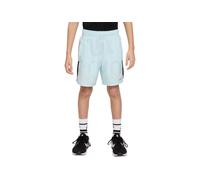 Nike pantalón corto Dri-Fit Challenger M Azul
