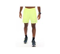 Nike pantalón corto Dri-Fit Challenger S Amarillo/oro
