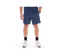 Nike pantalón corto Dri-Fit Challenger S Azul marino