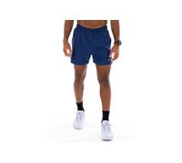 Nike pantalón corto Dri-Fit Challenger S Azul marino