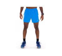 Nike pantalón corto Dri-Fit Challenger S Bleu