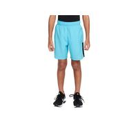 Nike pantalón corto Dri-Fit Challenger S Bleu