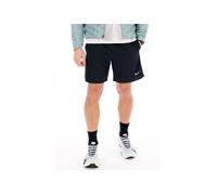Nike pantalón corto Dri-Fit Challenger S Negro