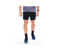 Nike pantalón corto Dri-Fit Challenger S Negro