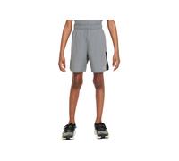 Nike pantalón corto Dri-Fit Challenger vêtement running homme M Gris/argent