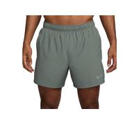 Nike pantalón corto Dri-Fit Challenger vêtement running homme S Kaki