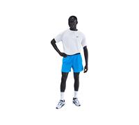 Nike pantalón corto Dri-Fit Challenger vêtement running homme XL Bleu