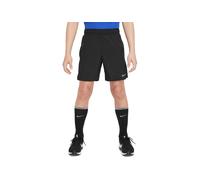 Nike pantalón corto Dri-Fit Challenger vêtement running homme XL Noir