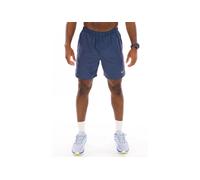 Nike pantalón corto Dri-Fit Challenger vêtement running homme XXL Bleu marine