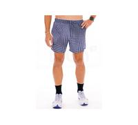 Nike pantalón corto Dri-Fit Challenger XXL Azul