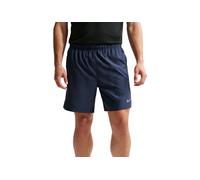 Nike pantalón corto Dri-Fit Challenger XXL Azul marino