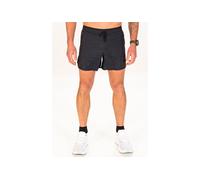 Nike pantalón corto Dri-Fit Stride Run Division vêtement running homme déstockage L Noir