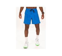 Nike pantalón corto Dri-Fit Unlimited S Azul