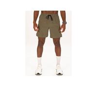 Nike pantalón corto Dri-Fit Unlimited S Vert