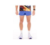 Nike pantalón corto Fast M Bleu marine