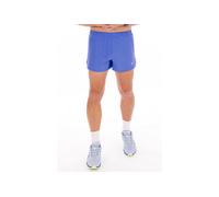Nike pantalón corto Fast vêtement running homme XL Bleu marine