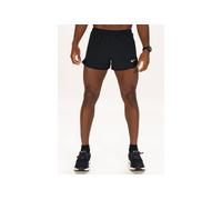 Nike pantalón corto Fast vêtement running homme XXL Noir