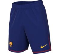 Primera equipación Stadium FC Barcelona 2025/26 Pantalón corto de fútbol Replica Nike Dri-FIT - Hombre - Azul XL