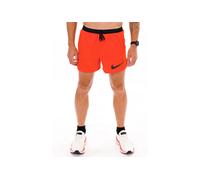 Nike pantalón corto Flex Stride Run Energy XXL Rojo