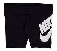 NIKE Pantalon Corto Futura Bike Short Joven Mujer
