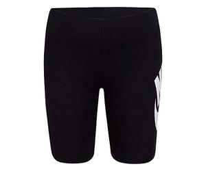 Nike Pantalon Corto Futura Bike Short Joven Mujer