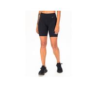 Nike pantalón corto Go vêtement running femme XS Noir